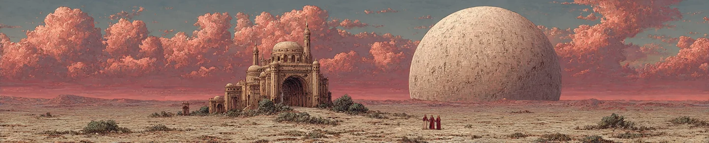 A team of agents collaborating around a digital task board